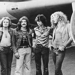 Meet your Posher, Kat